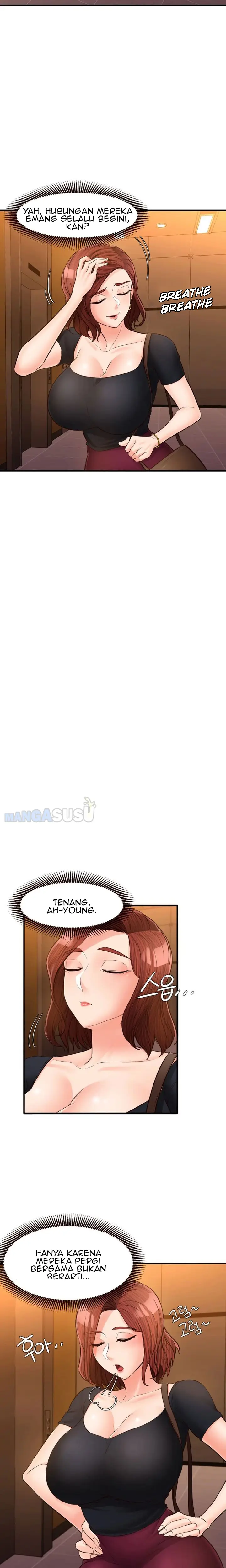 image-komik-komik-public-interest-chapter-15-19/26