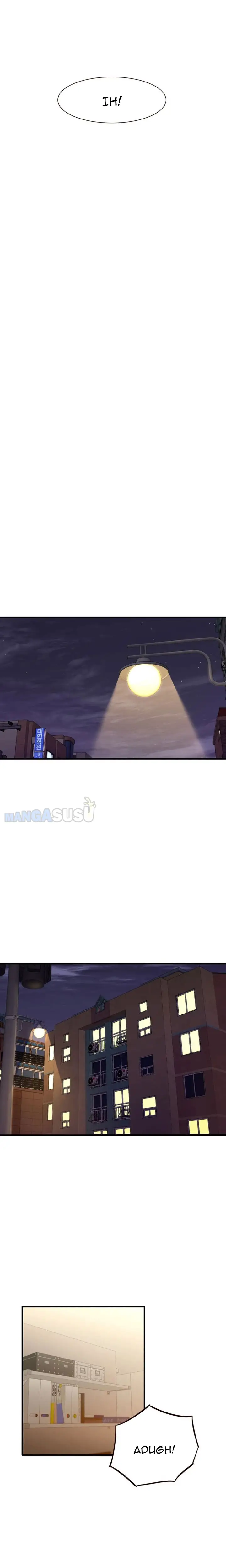image-komik-komik-public-interest-chapter-15-21/26