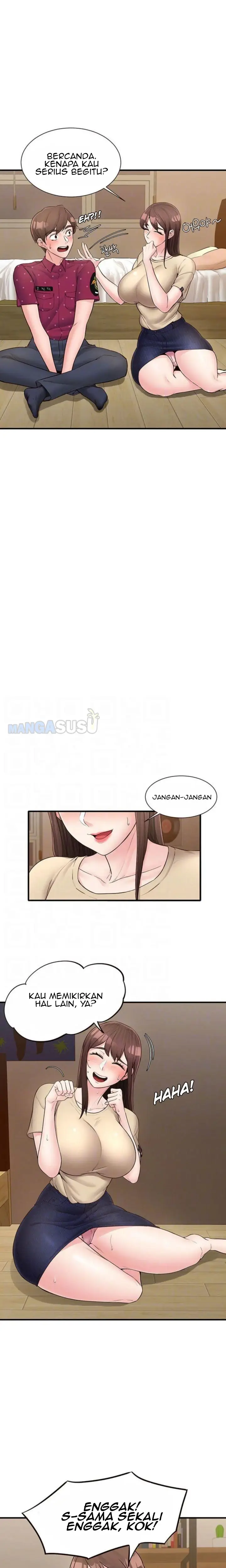 image-komik-komik-public-interest-chapter-16-3/24