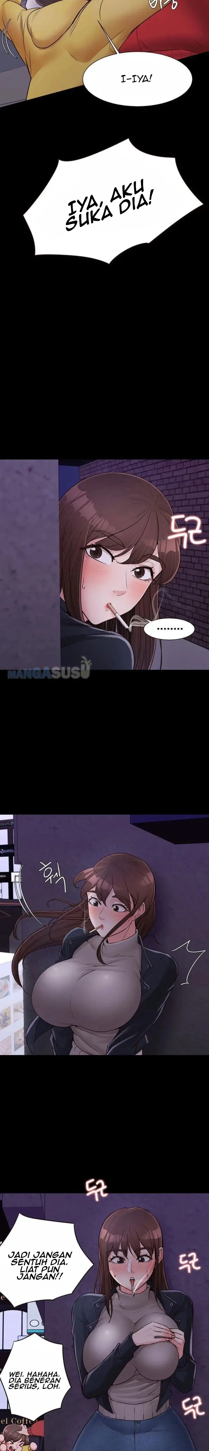 image-komik-komik-public-interest-chapter-16-9/24