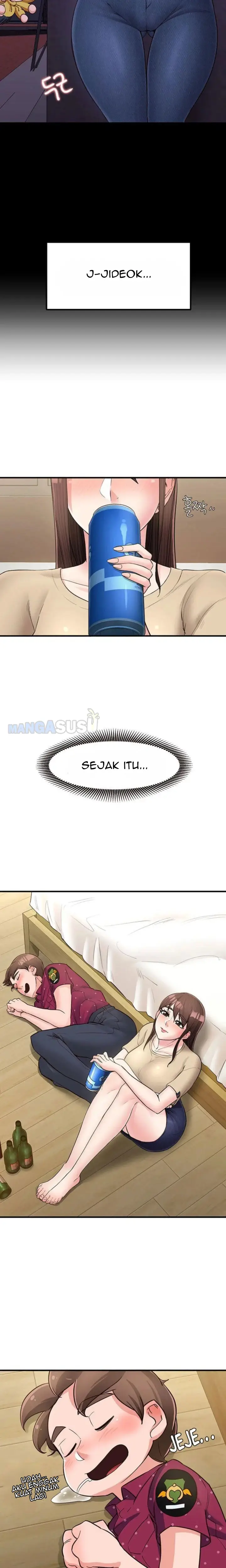 image-komik-komik-public-interest-chapter-16-10/24