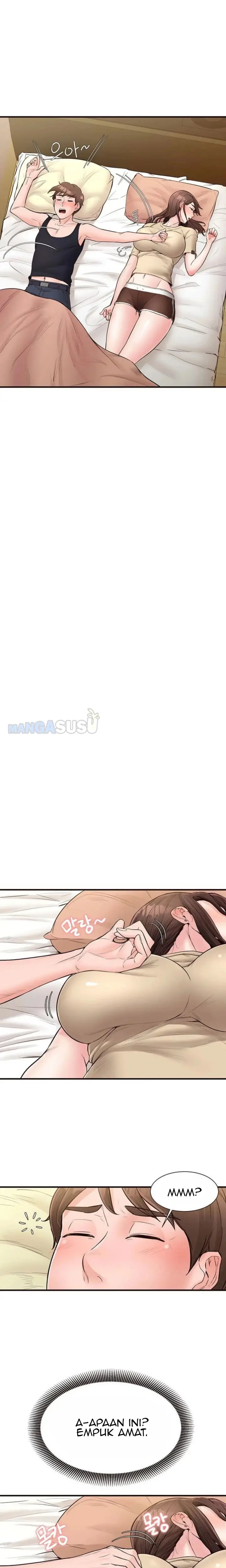 image-komik-komik-public-interest-chapter-16-13/24