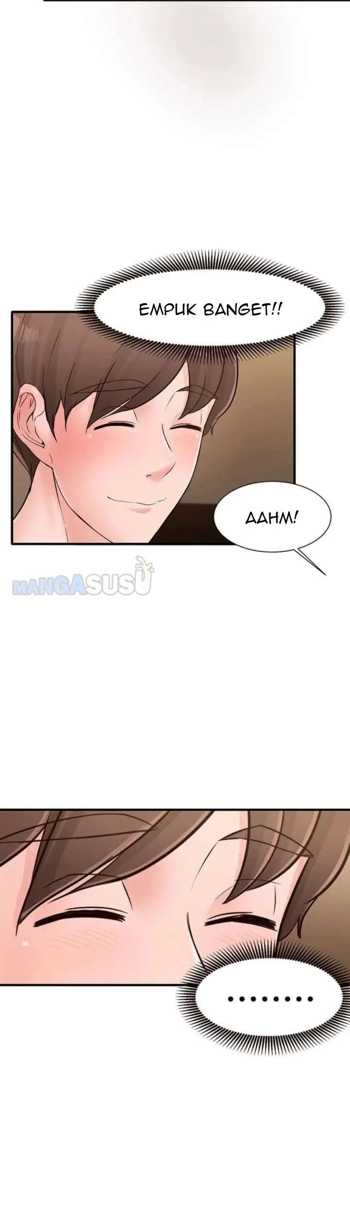 image-komik-komik-public-interest-chapter-16-17/24