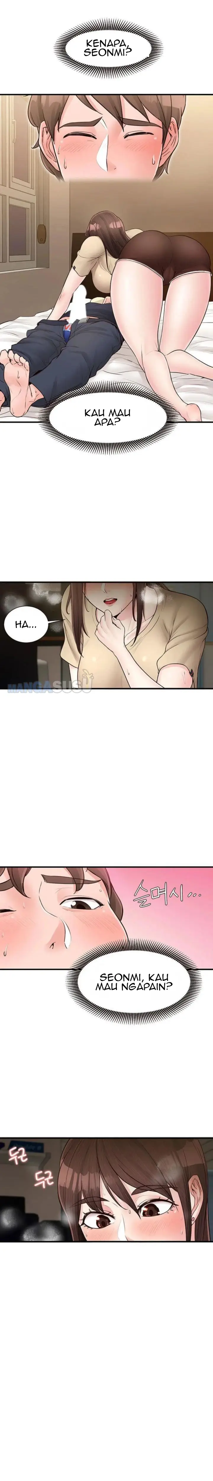 image-komik-komik-public-interest-chapter-16-21/24