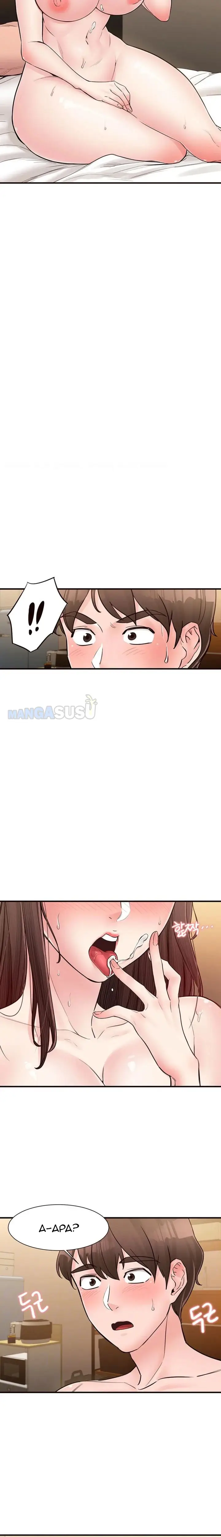 image-komik-komik-public-interest-chapter-19-2/23