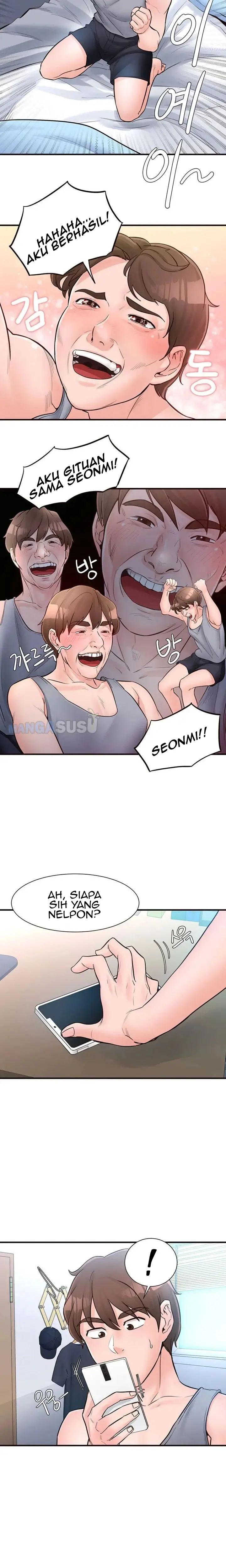 image-komik-komik-public-interest-chapter-19-12/23