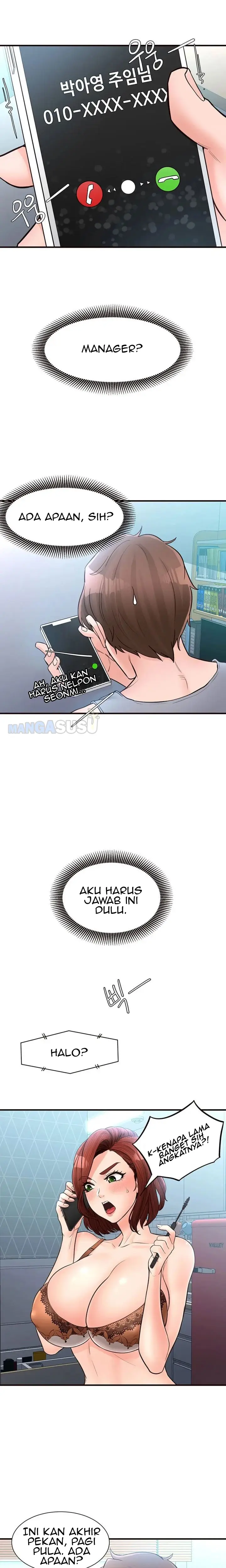 image-komik-komik-public-interest-chapter-19-13/23