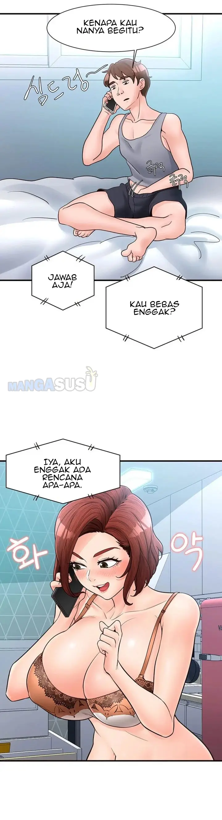 image-komik-komik-public-interest-chapter-19-15/23