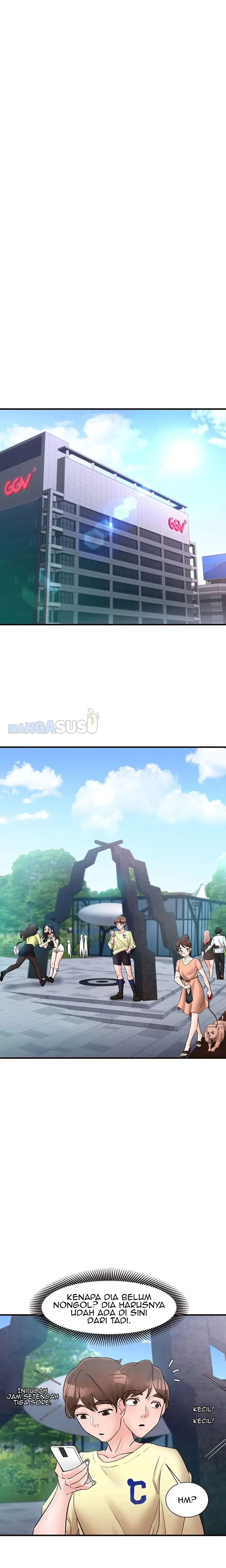image-komik-komik-public-interest-chapter-19-17/23