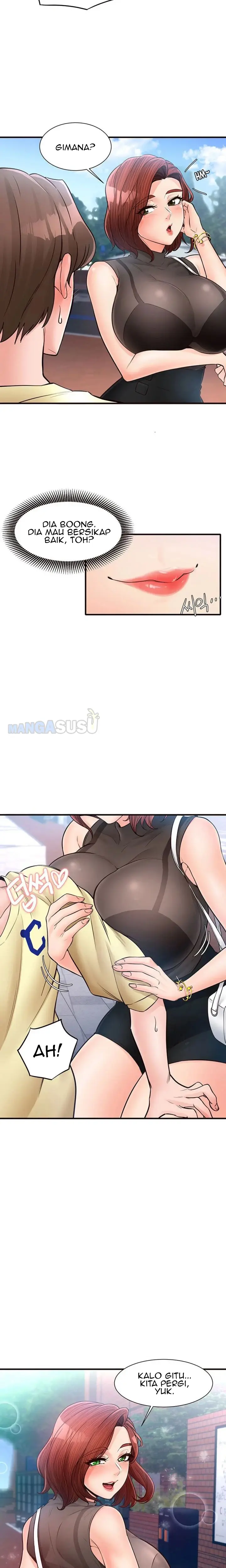 image-komik-komik-public-interest-chapter-19-20/23