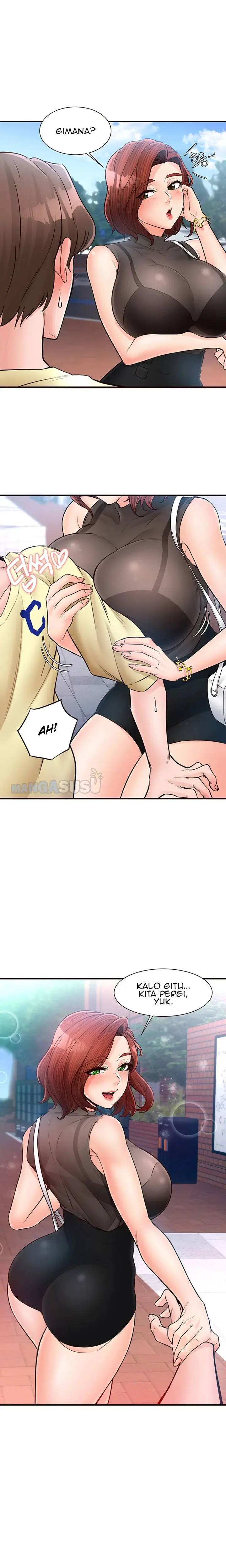 image-komik-komik-public-interest-chapter-20-0/21