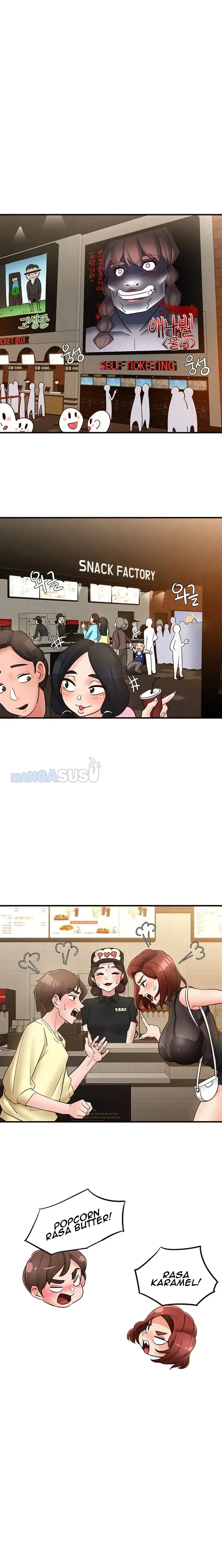 image-komik-komik-public-interest-chapter-20-7/21