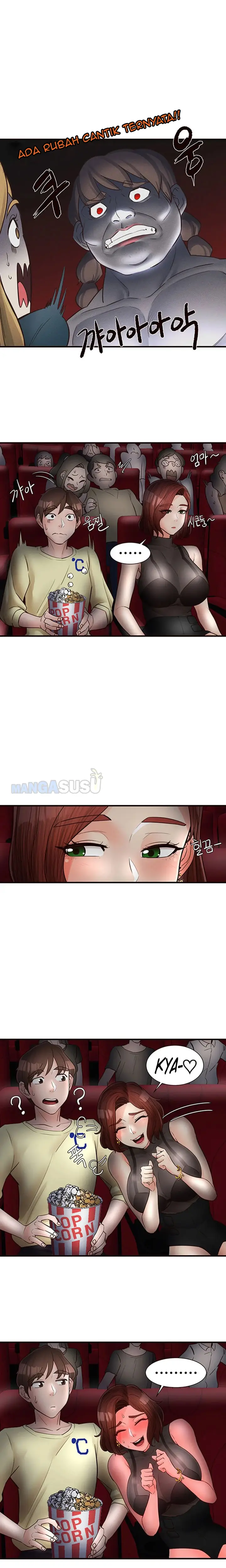 image-komik-komik-public-interest-chapter-20-12/21