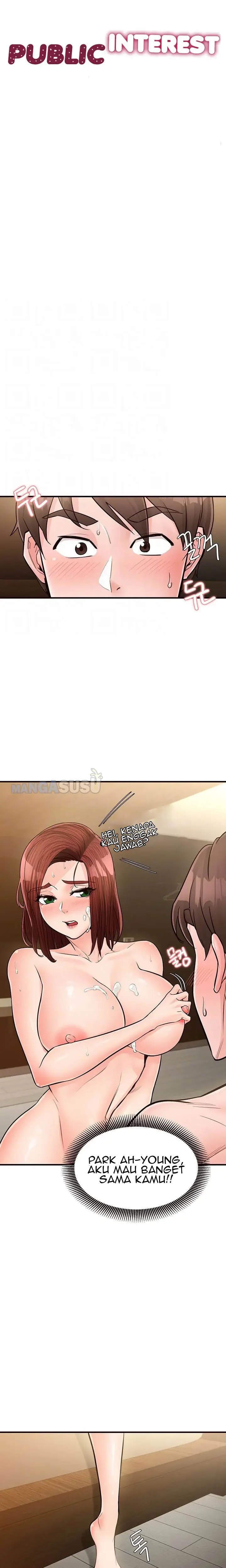 image-komik-komik-public-interest-chapter-22-1/29