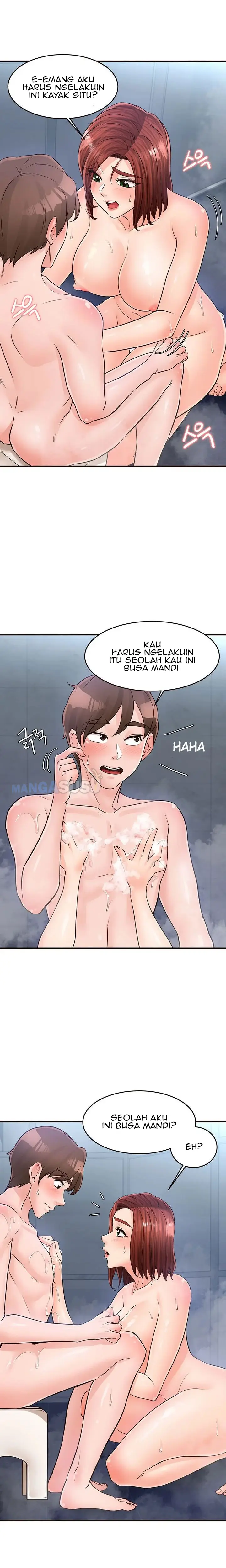 image-komik-komik-public-interest-chapter-22-17/29