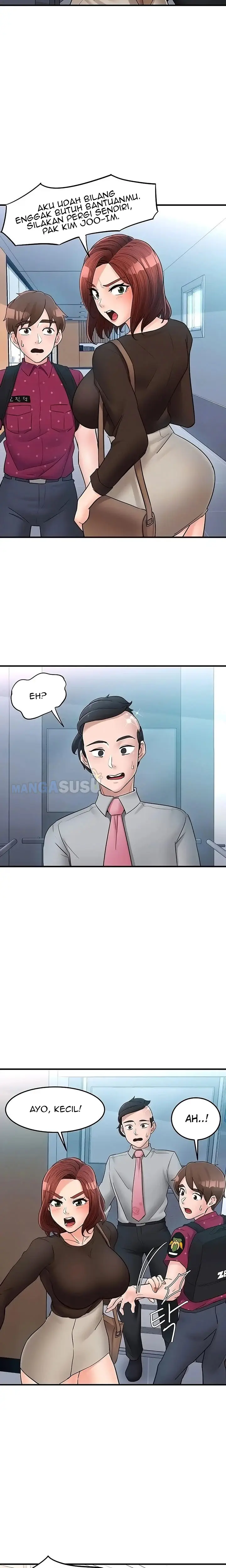 image-komik-komik-public-interest-chapter-24-2/25