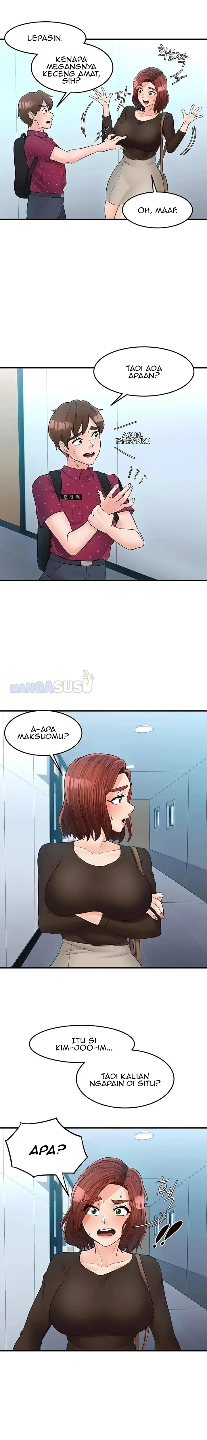 image-komik-komik-public-interest-chapter-24-5/25