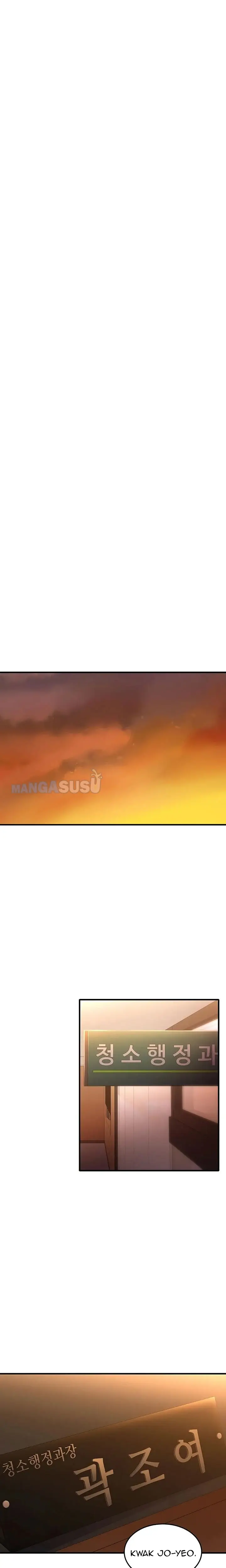 image-komik-komik-public-interest-chapter-24-10/25