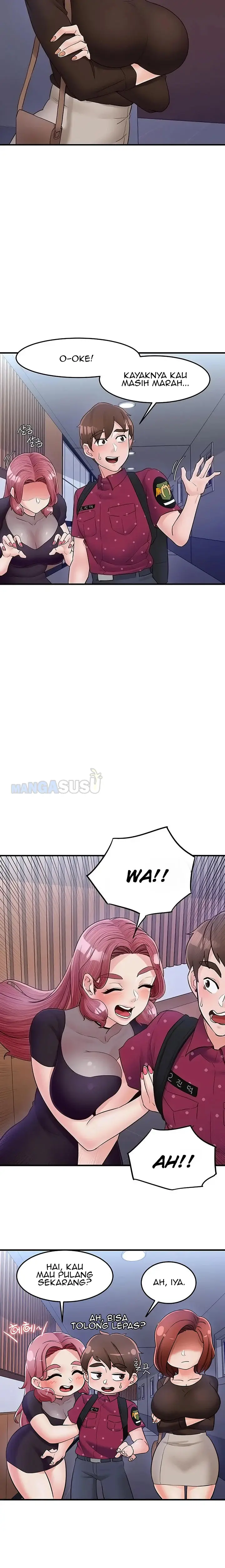 image-komik-komik-public-interest-chapter-24-16/25