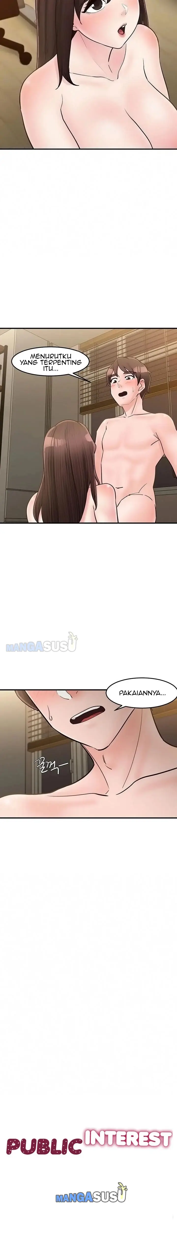 image-komik-komik-public-interest-chapter-26-1/24