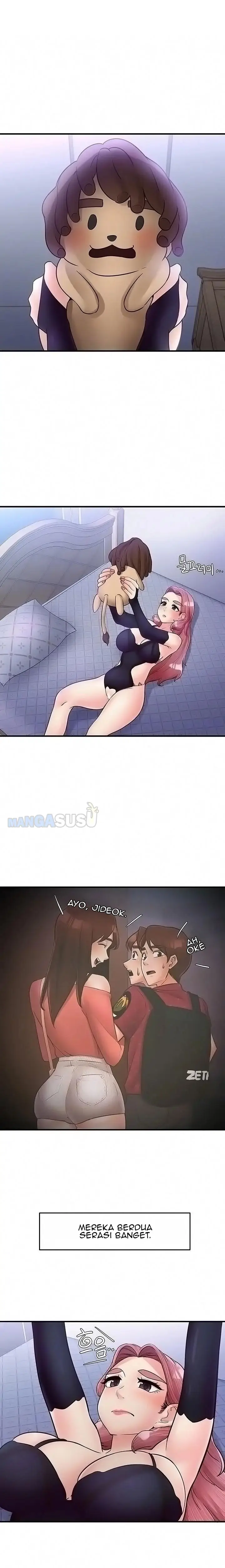 image-komik-komik-public-interest-chapter-26-4/24