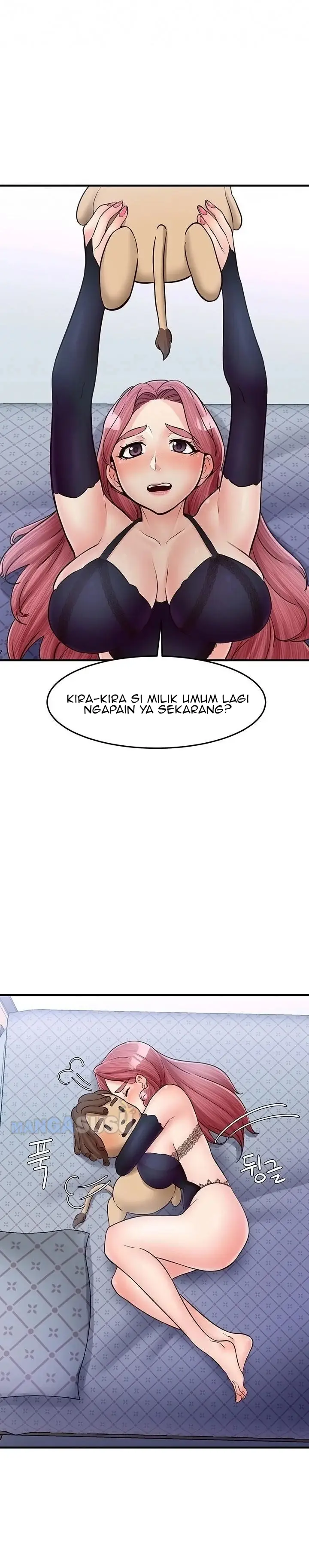 image-komik-komik-public-interest-chapter-26-5/24