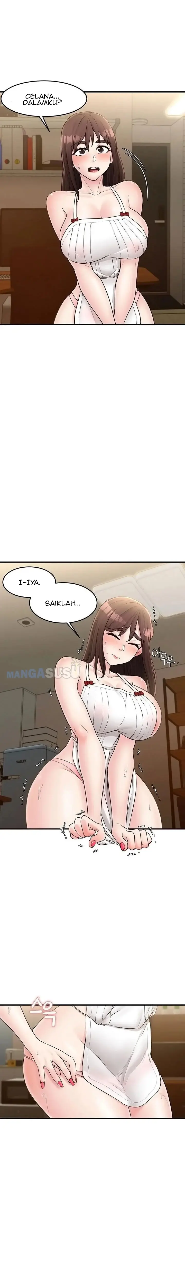 image-komik-komik-public-interest-chapter-26-10/24