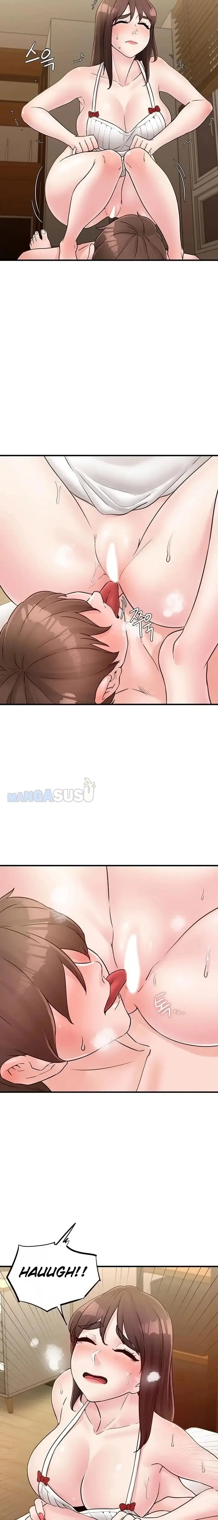 image-komik-komik-public-interest-chapter-26-18/24