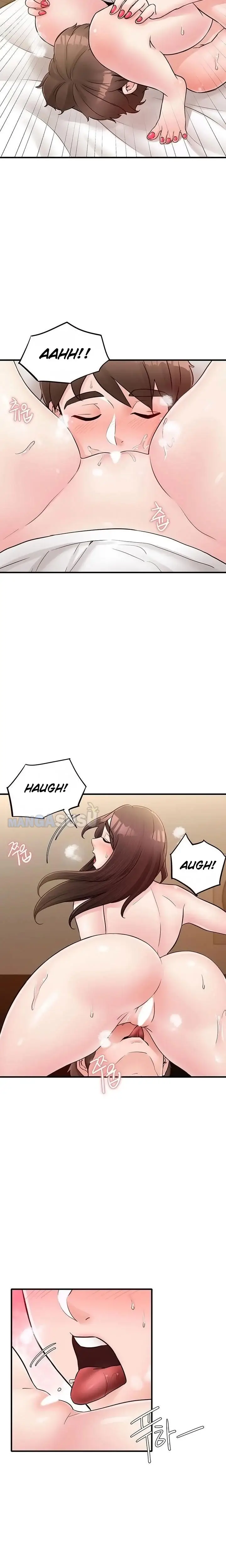 image-komik-komik-public-interest-chapter-26-19/24