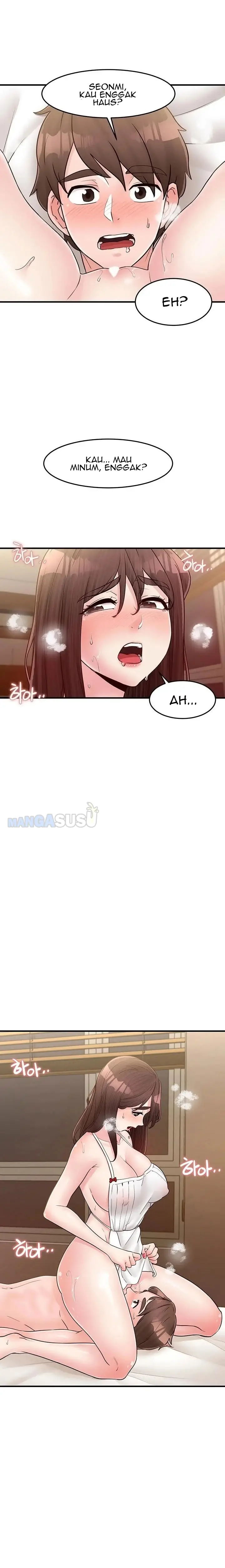 image-komik-komik-public-interest-chapter-26-20/24