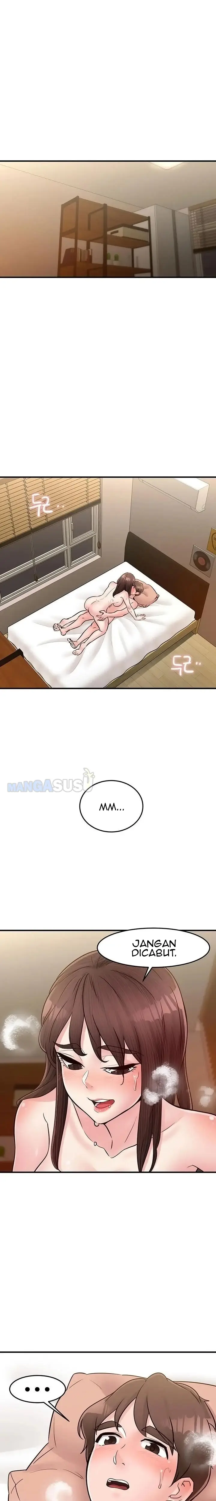 image-komik-komik-public-interest-chapter-28-0/25