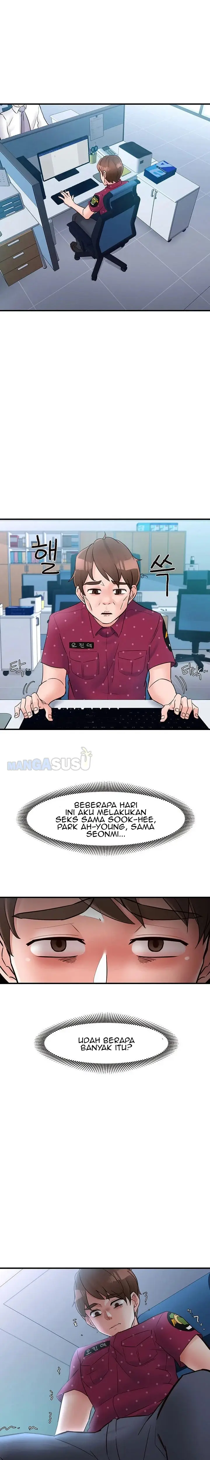 image-komik-komik-public-interest-chapter-28-9/25