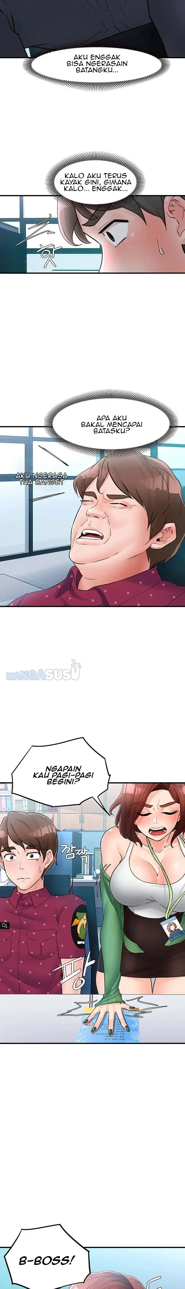 image-komik-komik-public-interest-chapter-28-10/25