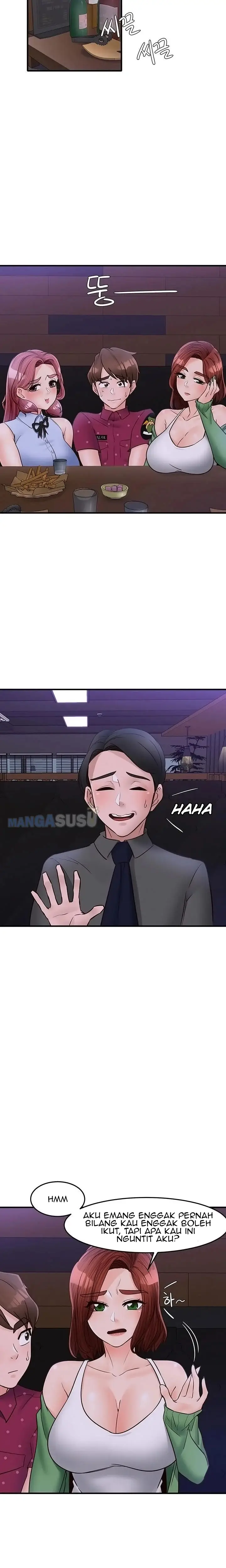 image-komik-komik-public-interest-chapter-28-19/25