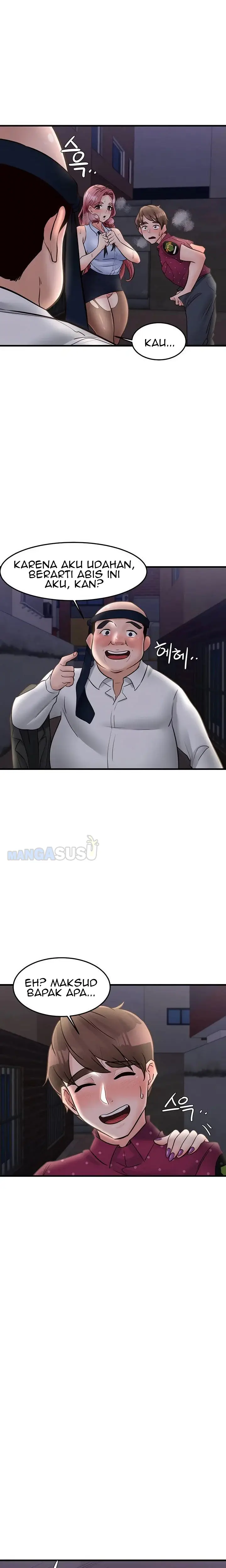 image-komik-komik-public-interest-chapter-32-8/25