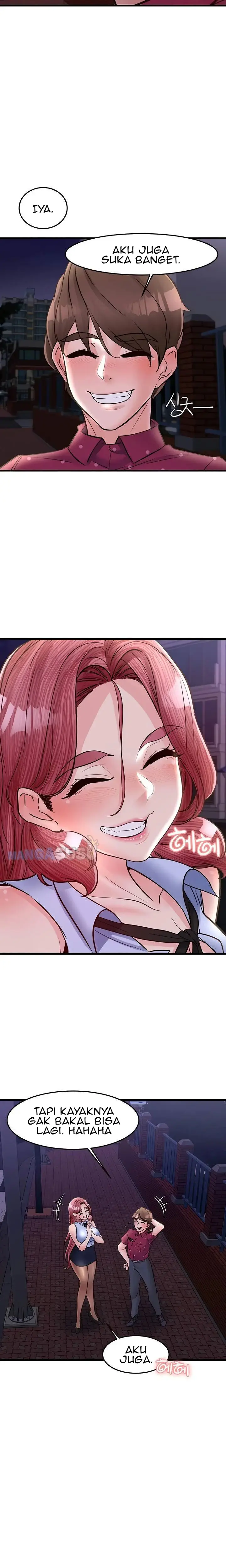 image-komik-komik-public-interest-chapter-32-12/25