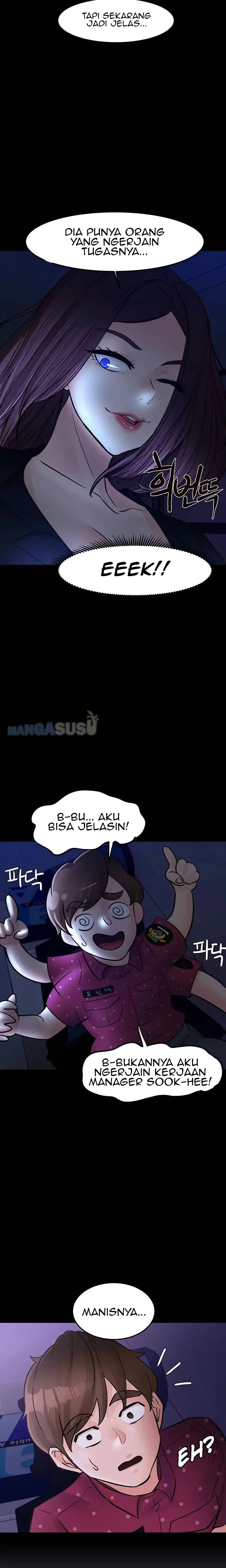 image-komik-komik-public-interest-chapter-32-20/25