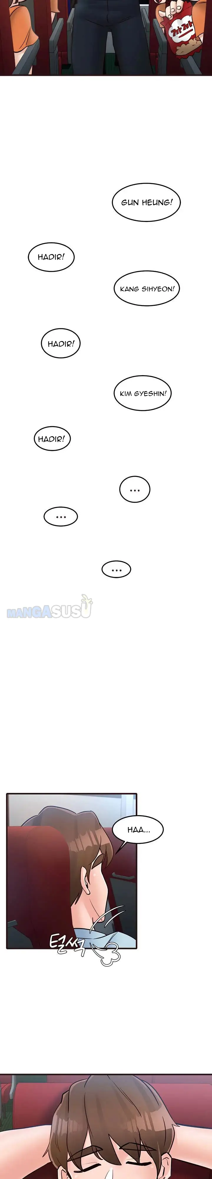 image-komik-komik-public-interest-chapter-33-4/27