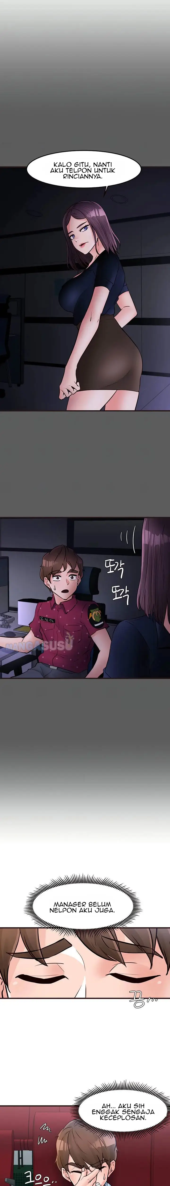 image-komik-komik-public-interest-chapter-33-6/27