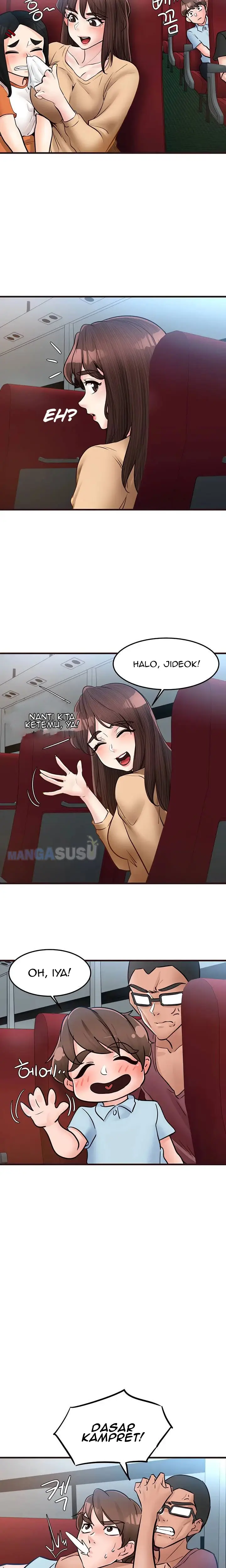 image-komik-komik-public-interest-chapter-33-8/27