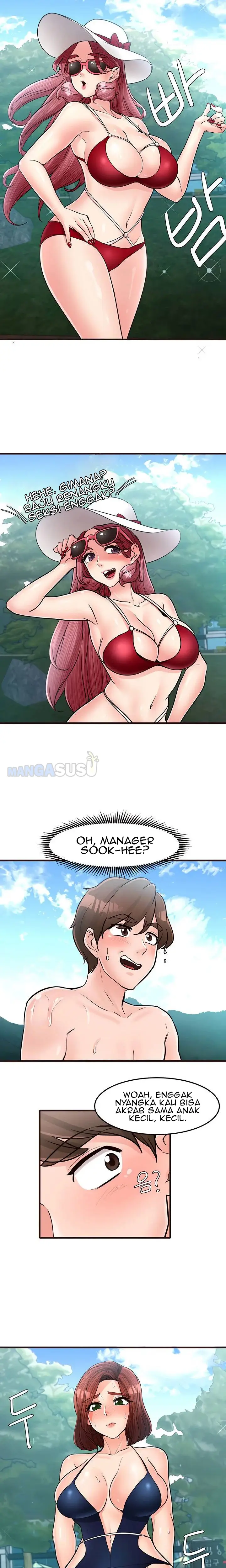 image-komik-komik-public-interest-chapter-33-21/27