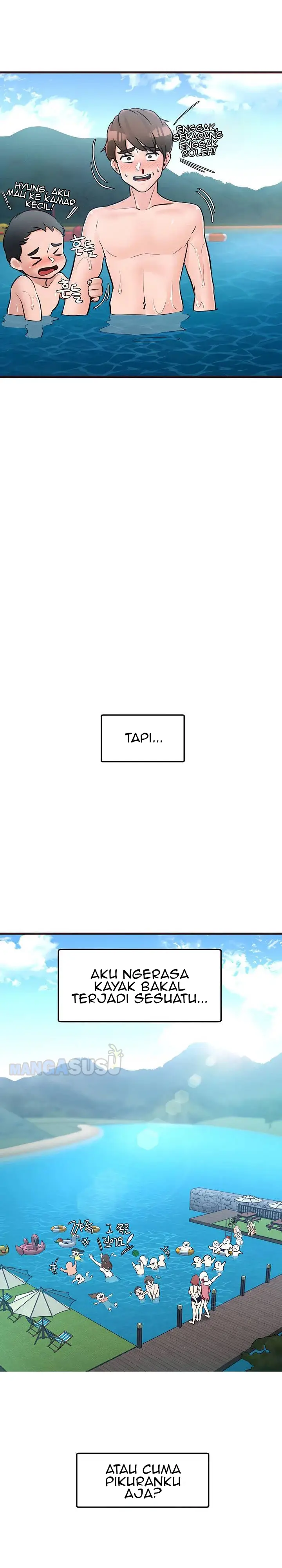 image-komik-komik-public-interest-chapter-33-24/27