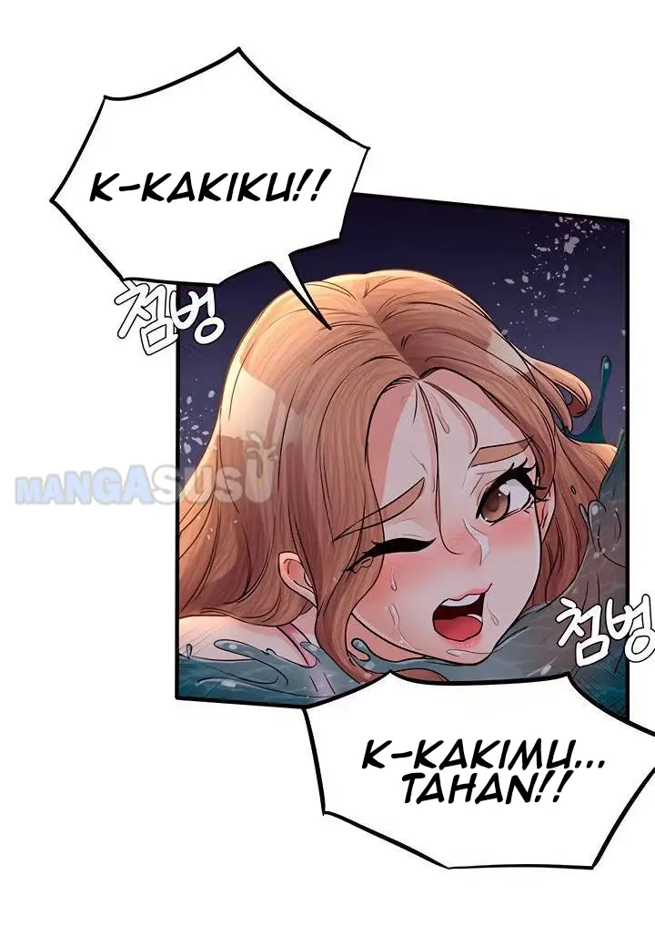 image-komik-komik-public-interest-chapter-35-3/25