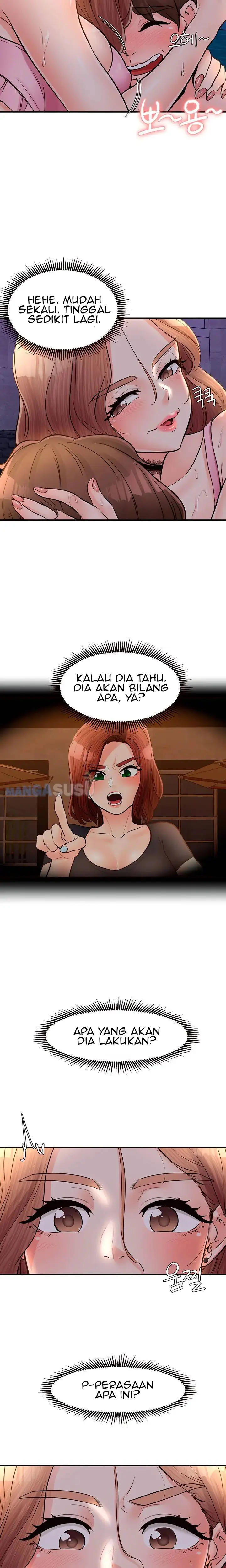 image-komik-komik-public-interest-chapter-35-6/25