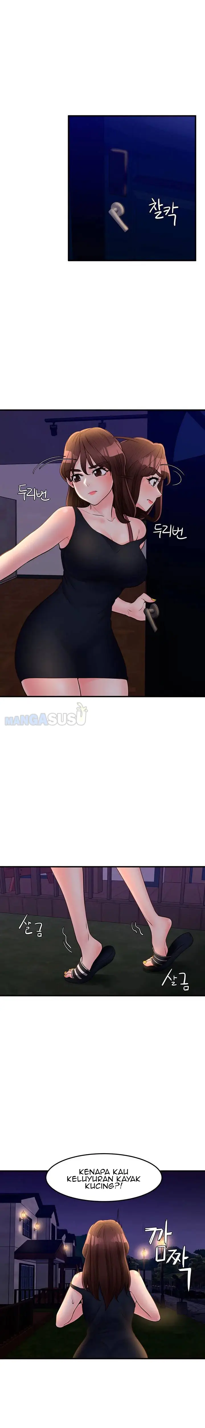 image-komik-komik-public-interest-chapter-35-10/25