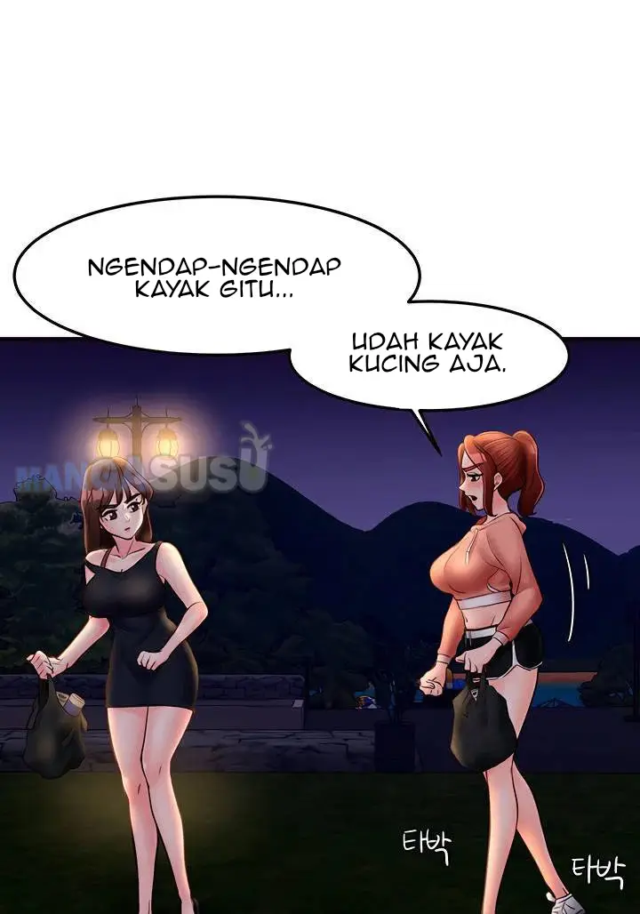 image-komik-komik-public-interest-chapter-35-11/25