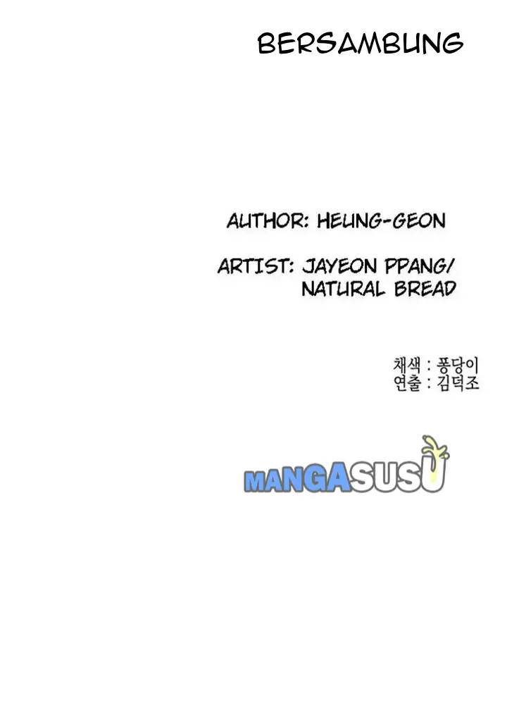 image-komik-komik-public-interest-chapter-35-23/25