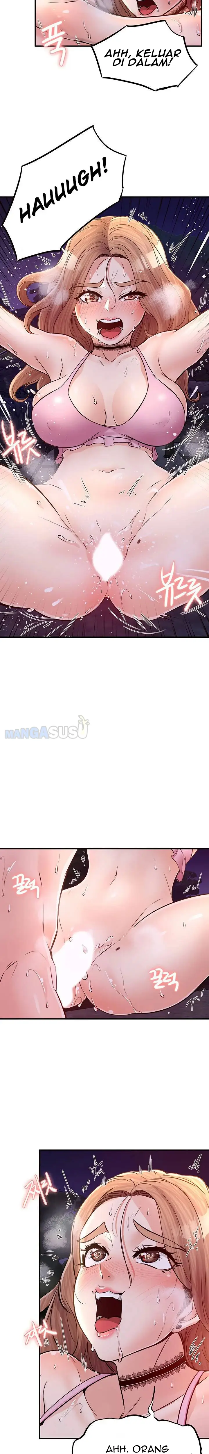 image-komik-komik-public-interest-chapter-36-20/26