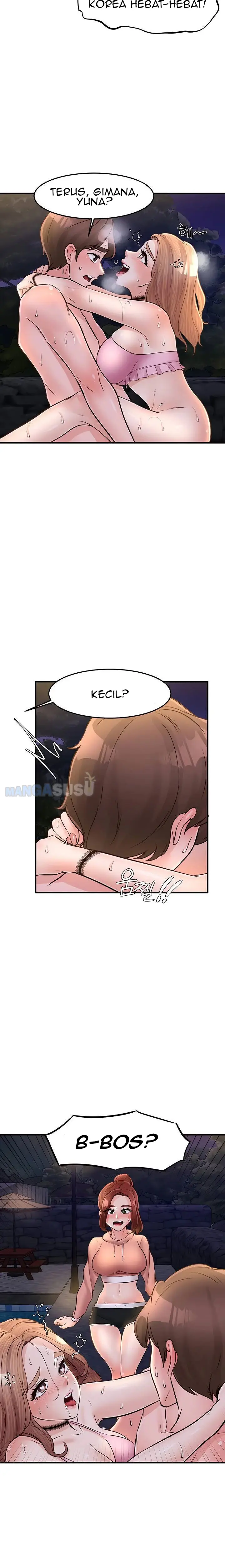 image-komik-komik-public-interest-chapter-36-21/26