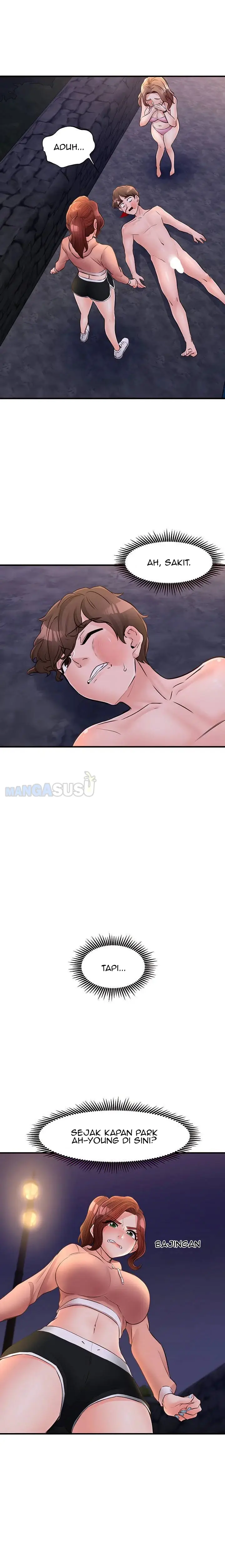 image-komik-komik-public-interest-chapter-37-1/24